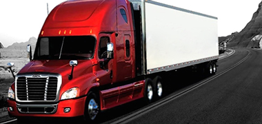 Packers Movers Faridabad