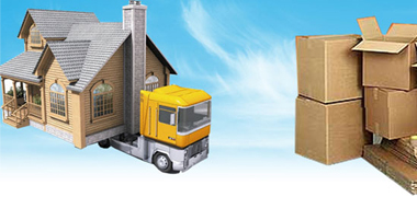Packers Movers Faridabad